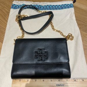 Tory Burch crossbody bag